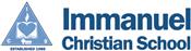 Immanuel Christian School, Charlottetown, PE